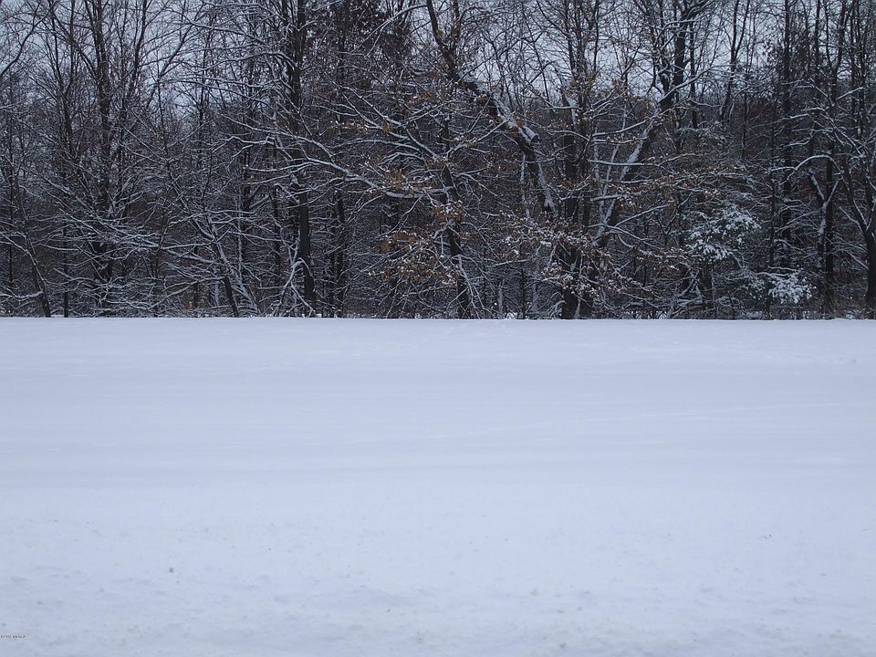 2nd image of 10659 Biltmore Ln