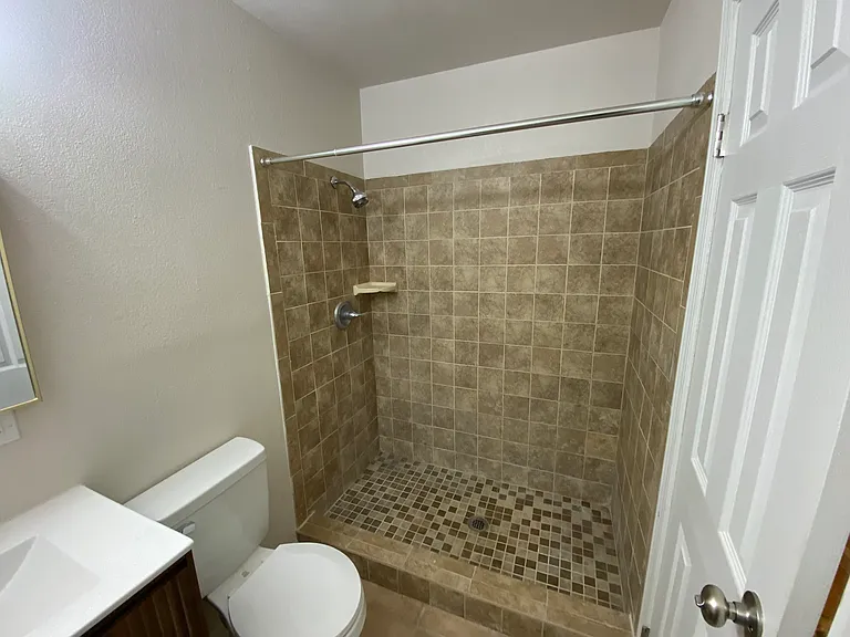 9671 Blue Wing Dr — Photo 18