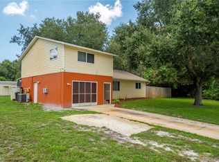 27283 San Carlos Dr, Port Charlotte, FL 33983