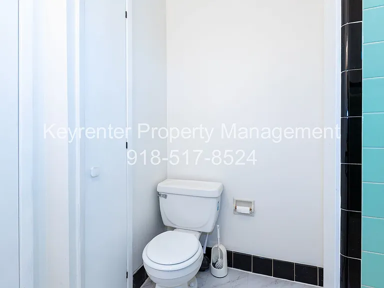 7610 E 21st Pl — Photo 31