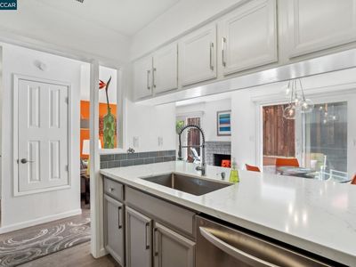 149 Midland Way, Danville, CA, 94526