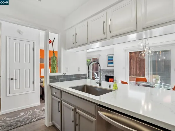 149 Midland Way, Danville, CA 94526