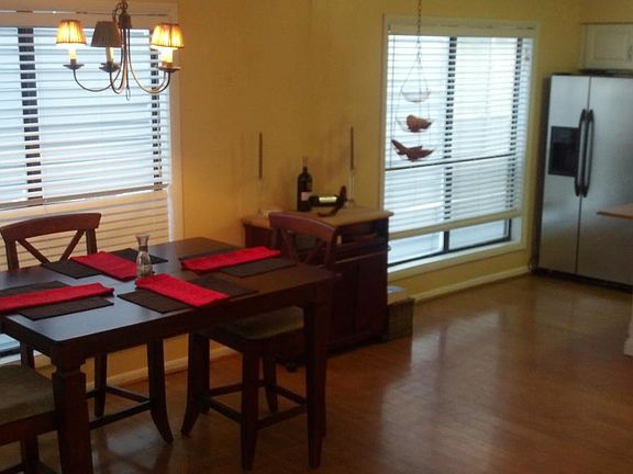 3rd image of 2905 Eriksen Ct