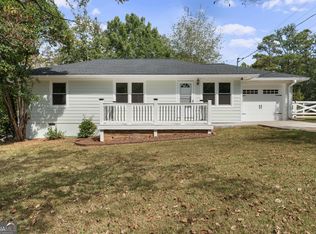 30 Elm Cir, Newnan, GA 30263