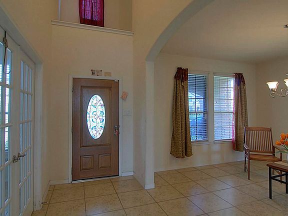 3rd image of 15323 Palmer Manor Dr