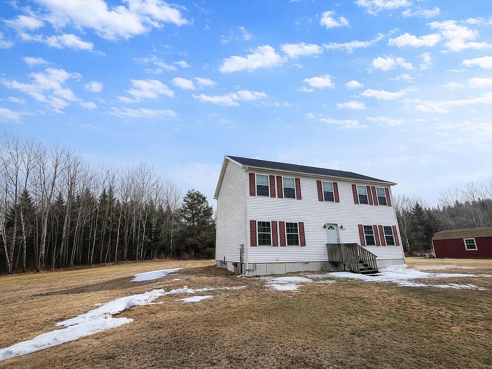 1st image of 51 Wilfred King Rd