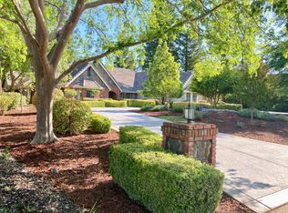 9845 Country Park Ct, Roseville, CA 95661