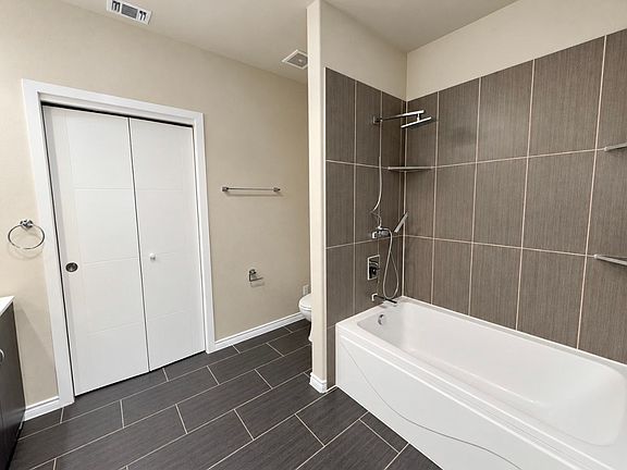 5th image of 1100 W Trinity Mills Rd APT 3012