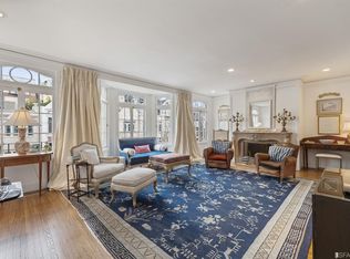 2865 Jackson St APT 6, San Francisco, CA 94115