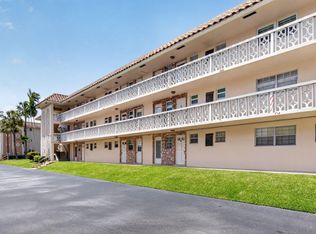 A, Boca Raton, FL 33431