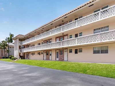 400 NE 20th Street #A205, Boca Raton, FL, 33431