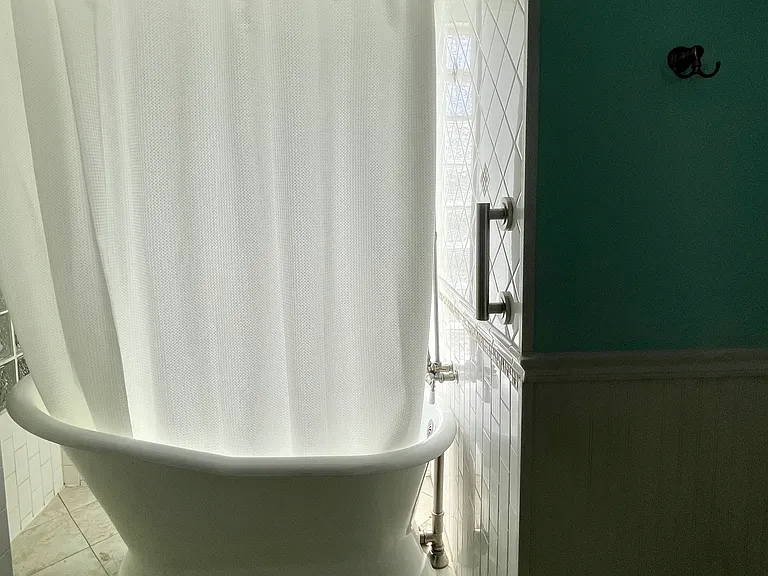 15 Wolfe Ave — Photo 10