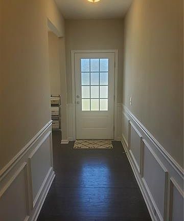 5th image of 104 Matuka Ct