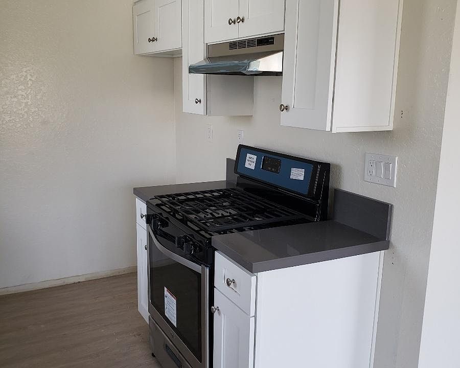 2nd image of 16642 Dolores Ln #4