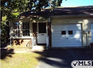 7A Maplewood Dr SPACE 52, Whiting, NJ 08759