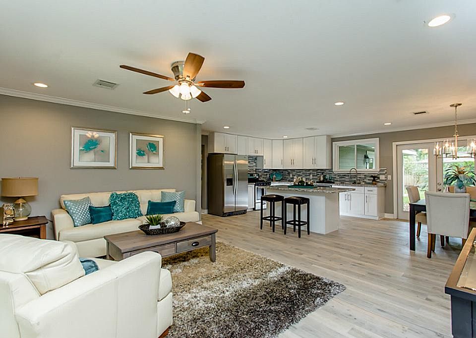 1st image of 5326 Viking Dr