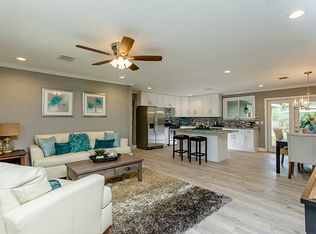 5326 Viking Dr, Houston, TX 77092
