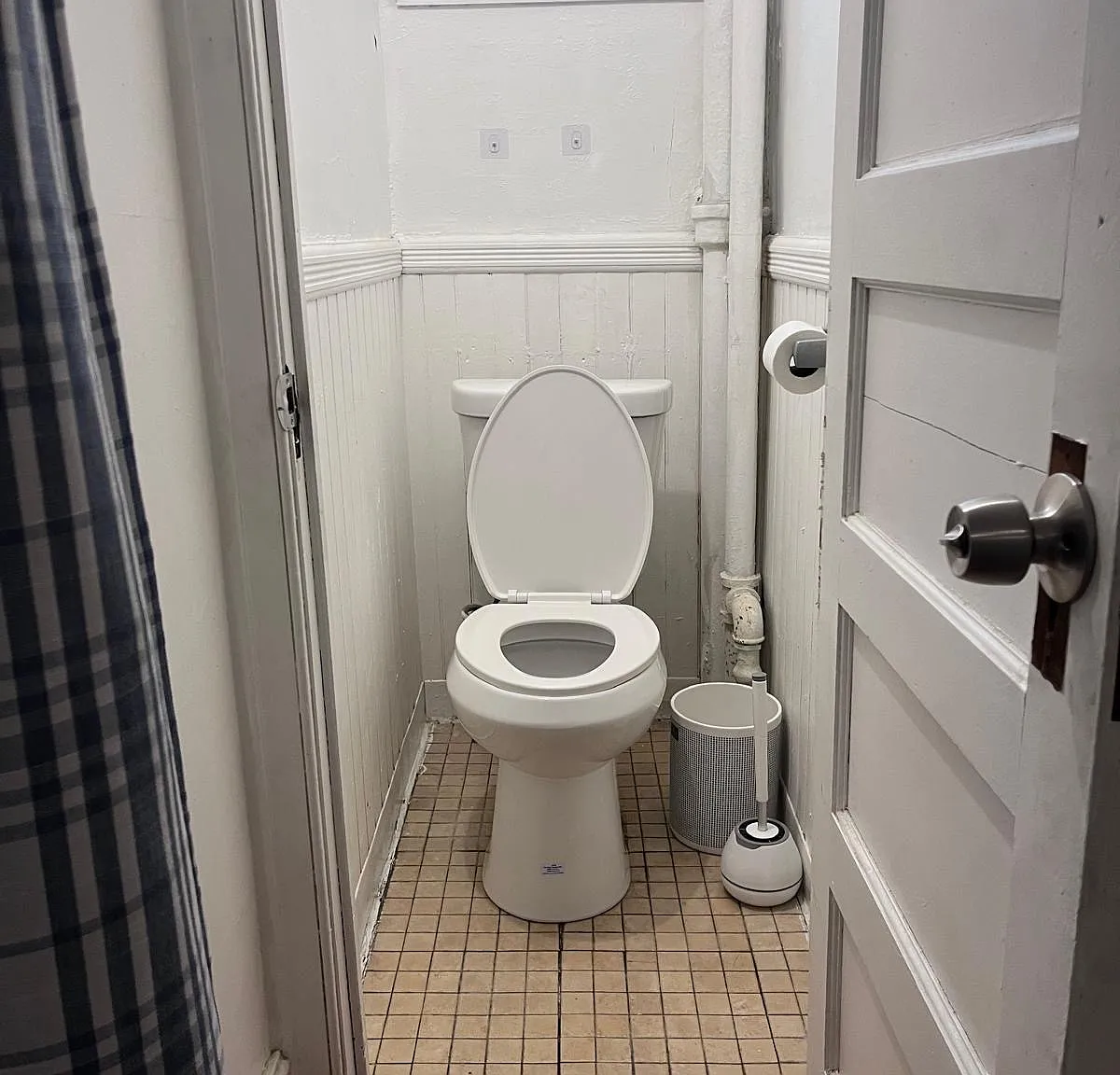 1 bed, 750 sqft, $1,700 — Photo 4
