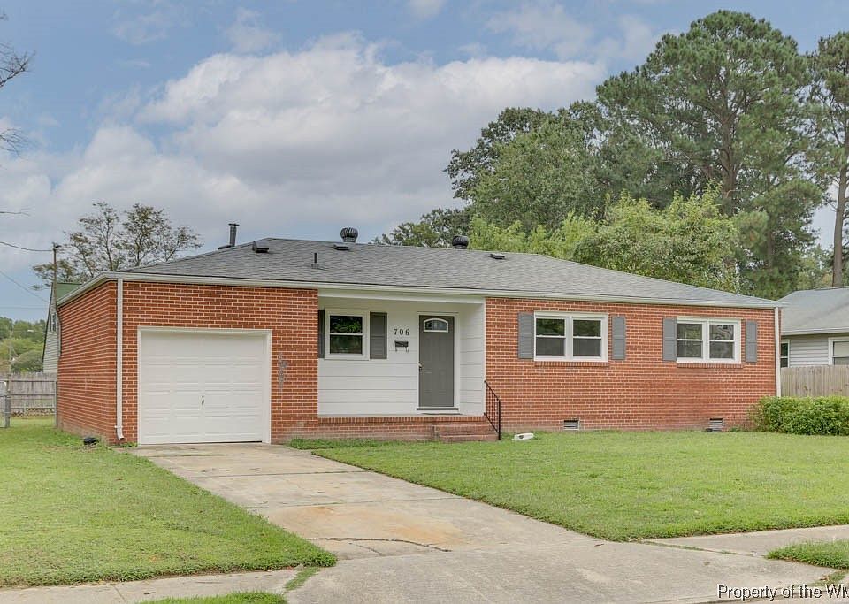1st image of 706 Essex Park Dr