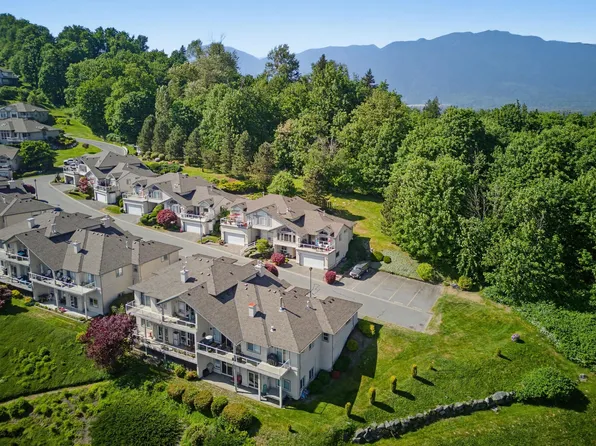 8590 Sunrise Dr #46, Chilliwack, BC V2R 3Z4