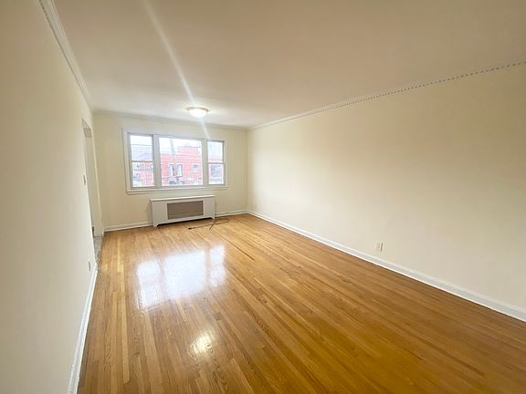 3rd image of 212-10 43rd Ave #2