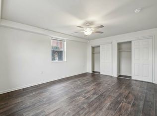 3620 Edison St #3602-201, Alexandria, VA 22305