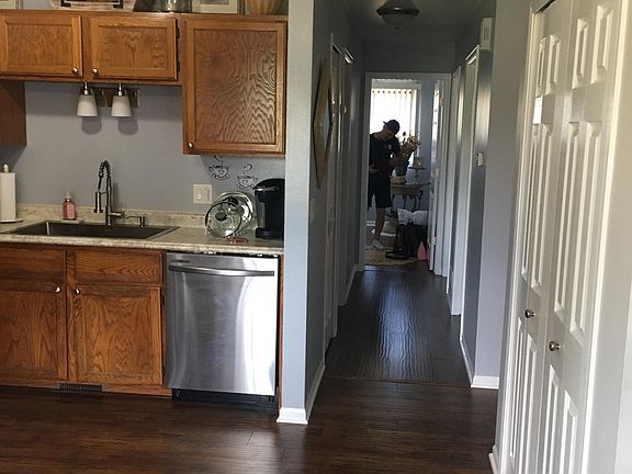 2nd image of 695 Dean Dr