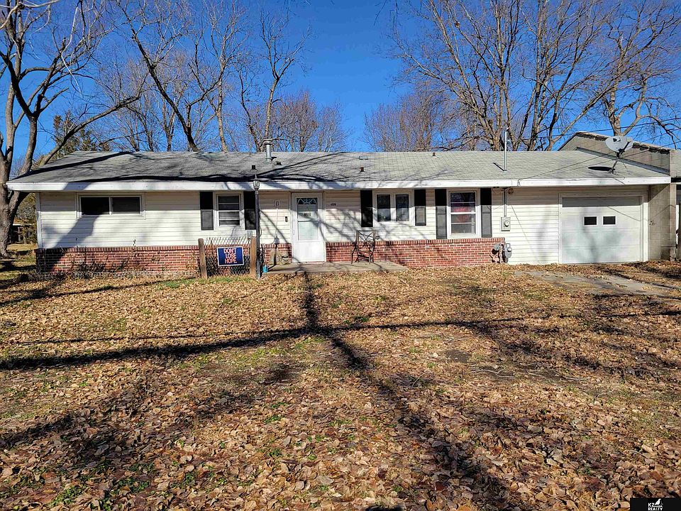 1st image of 4806 W Benton St