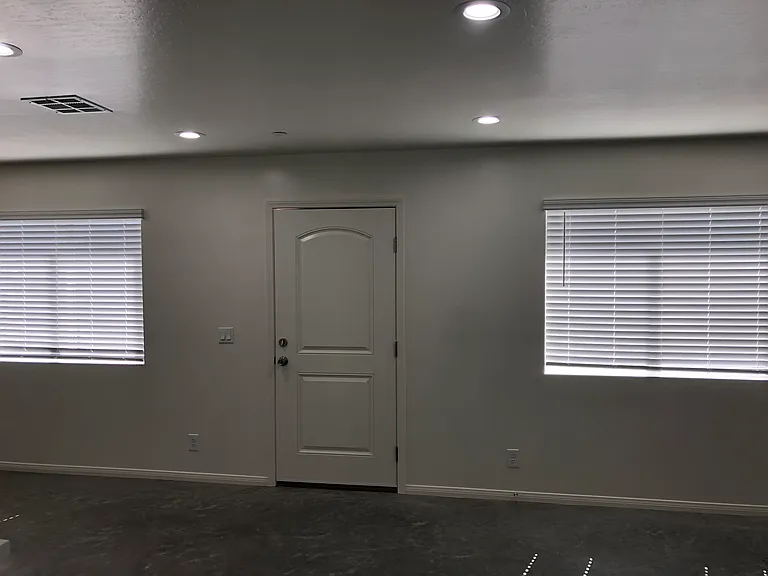 311 W Church Ave #B — Photo 8