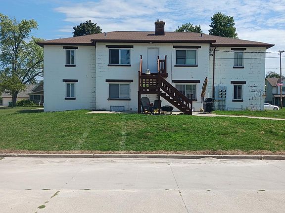 3rd image of W162 N 11651 Park Ave #3