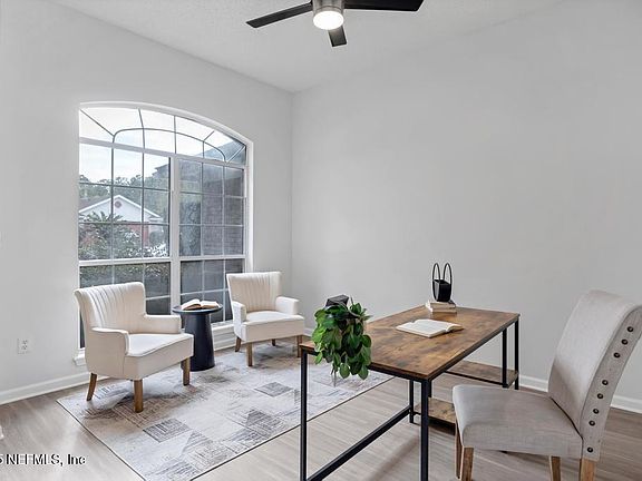 5th image of 12619 BLUE EAGLE WAY Way