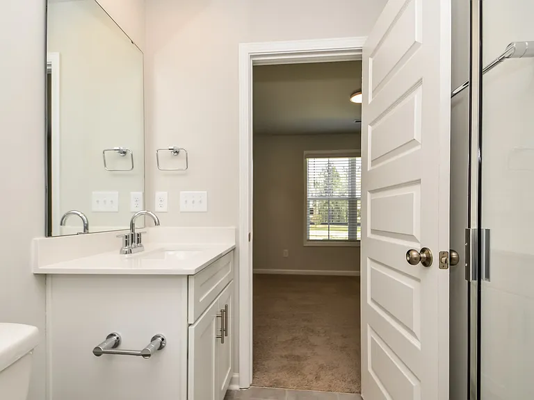 Legacy Oaks Townhomes — Photo 43