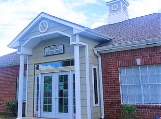 1802-300 Silverleaf Rd, Sweeny, TX 77480