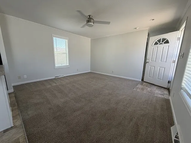 2050 Four Seasons Dr #D31 — Photo 15