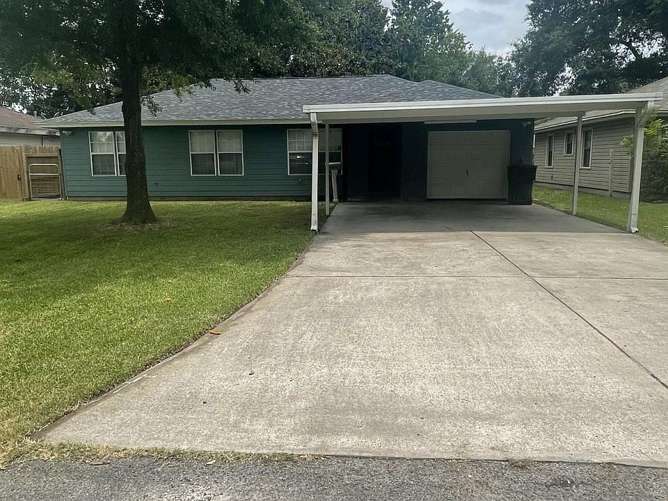 1st image of 2324 Franklin Ave