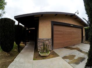 18569 10th St, Bloomington, CA 92316