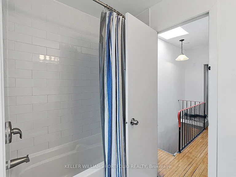 15 Myrtle Ave — Photo 25