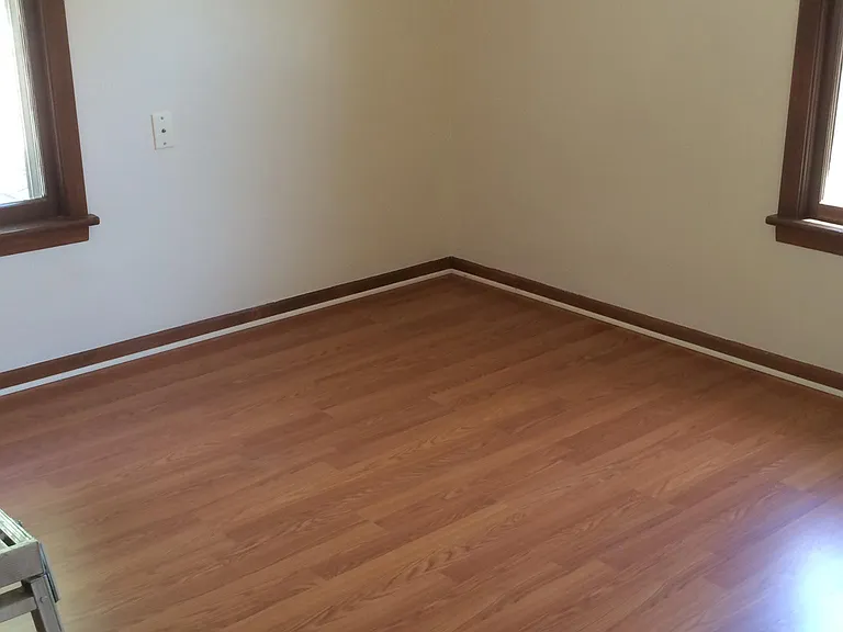 230 Riverview Ave — Photo 21