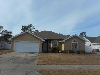 317 Michele Dr, Panama City, FL, 32404