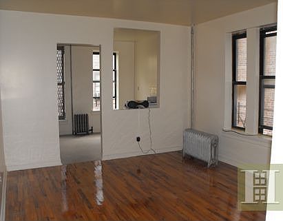 1st image of 2292 Loring Pl APT 3S