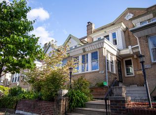 4833 Larchwood Ave, Philadelphia, PA 19143