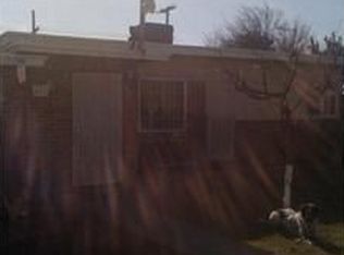 642 Jean St, Modesto, CA 95351