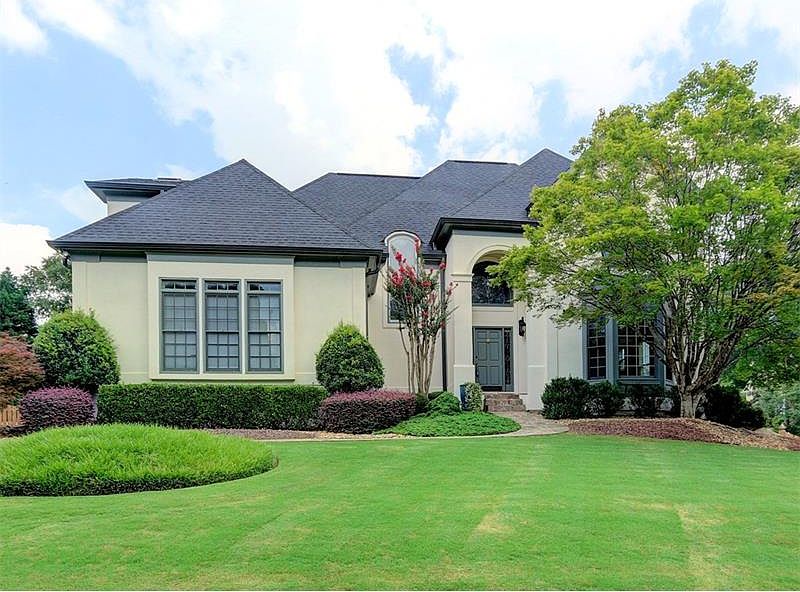 1st image of 3333 Sulky Cir SE