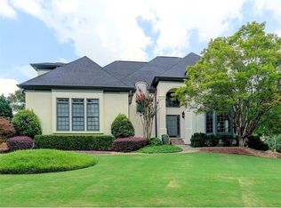 3333 Sulky Cir SE, Marietta, GA 30067