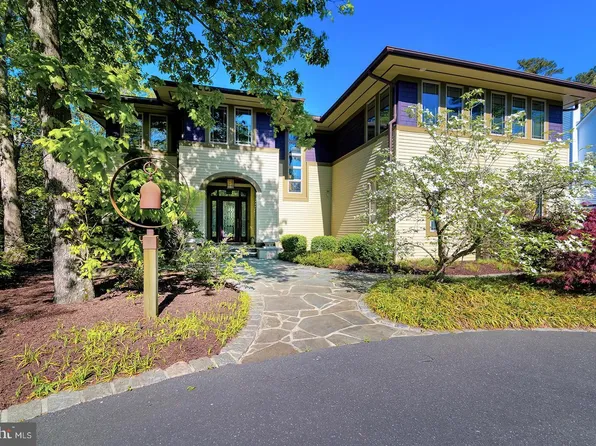 29 Eleanor Lee Ln E, Rehoboth Beach, DE 19971