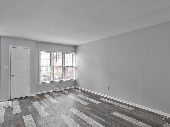 4th image of 1615 Lafayette Dr