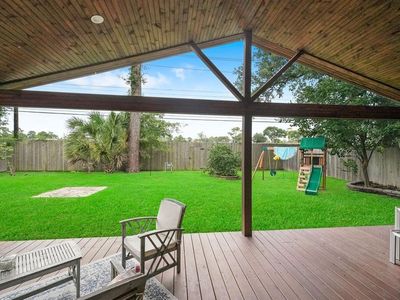 3907 Gardendale Dr, Houston, TX, 77092