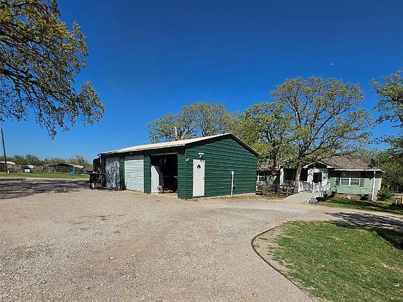 2nd image of 470 Private Road 3650