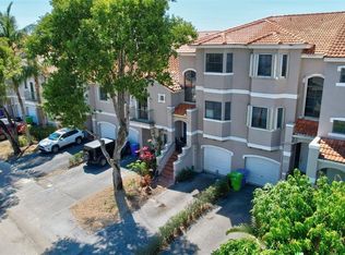12662 NW 14th St, Sunrise, FL 33323