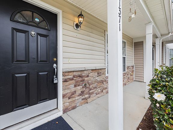 5th image of 1371 Quail Cir